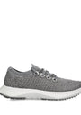 Allbirds Tree Dasher 2 Running Trainers