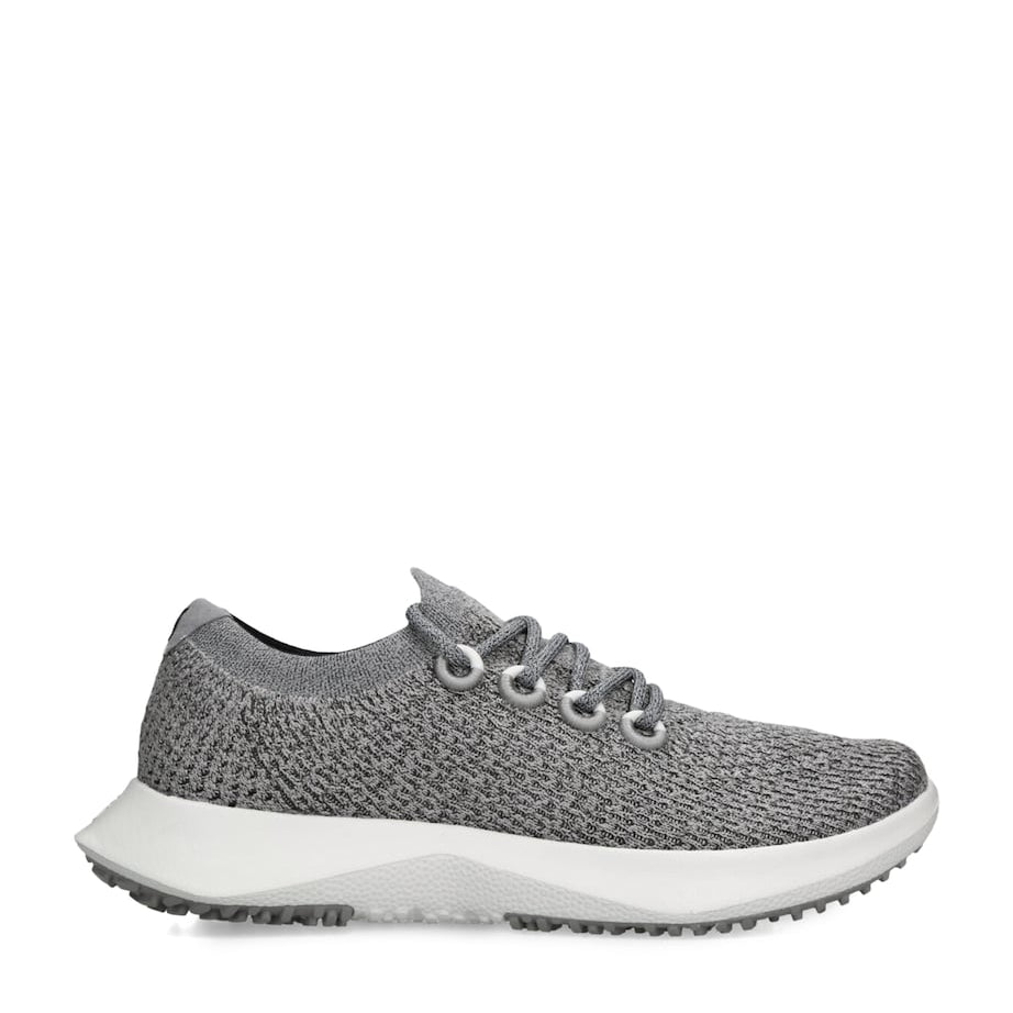 Allbirds Tree Dasher 2 Running Trainers