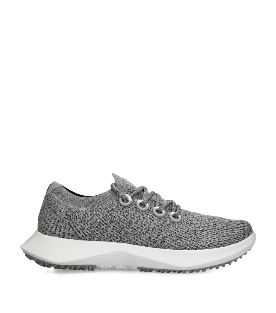 Allbirds Tree Dasher 2 Running Trainers