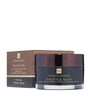 TEMPLESPA Truffle Noir (50ml)