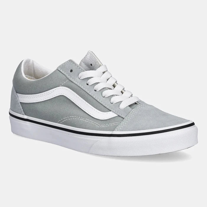 Ниски кецове Vans Old Skool