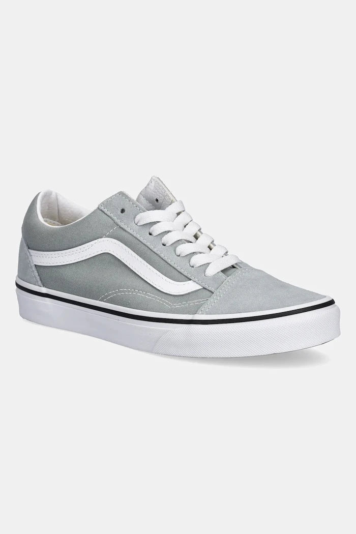 Ниски кецове Vans Old Skool