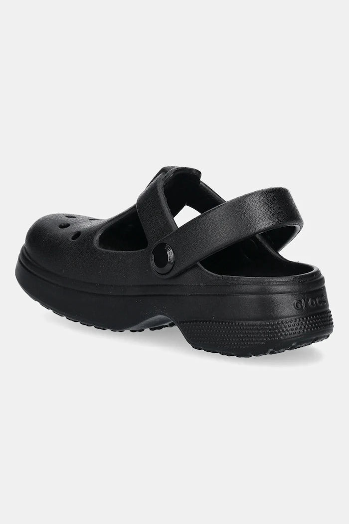 Crocs CLASSIC MARY JANE CLOG Sandalet