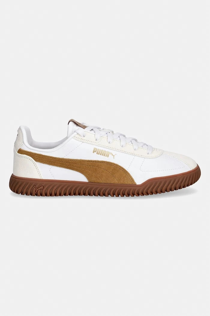 Маратонки Puma Club Kayzer