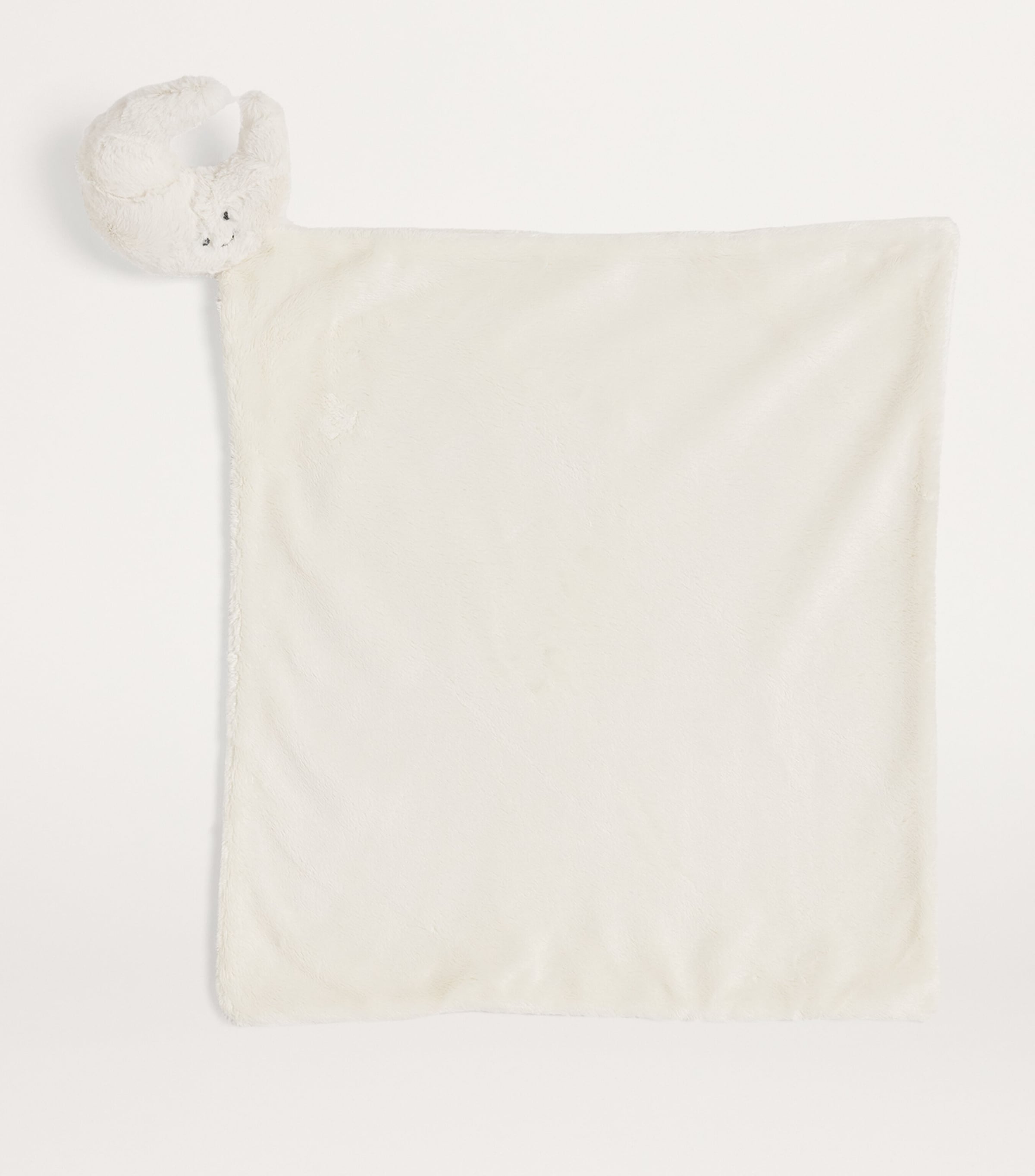 Amuseable Moon Soother (34cm x 34cm)