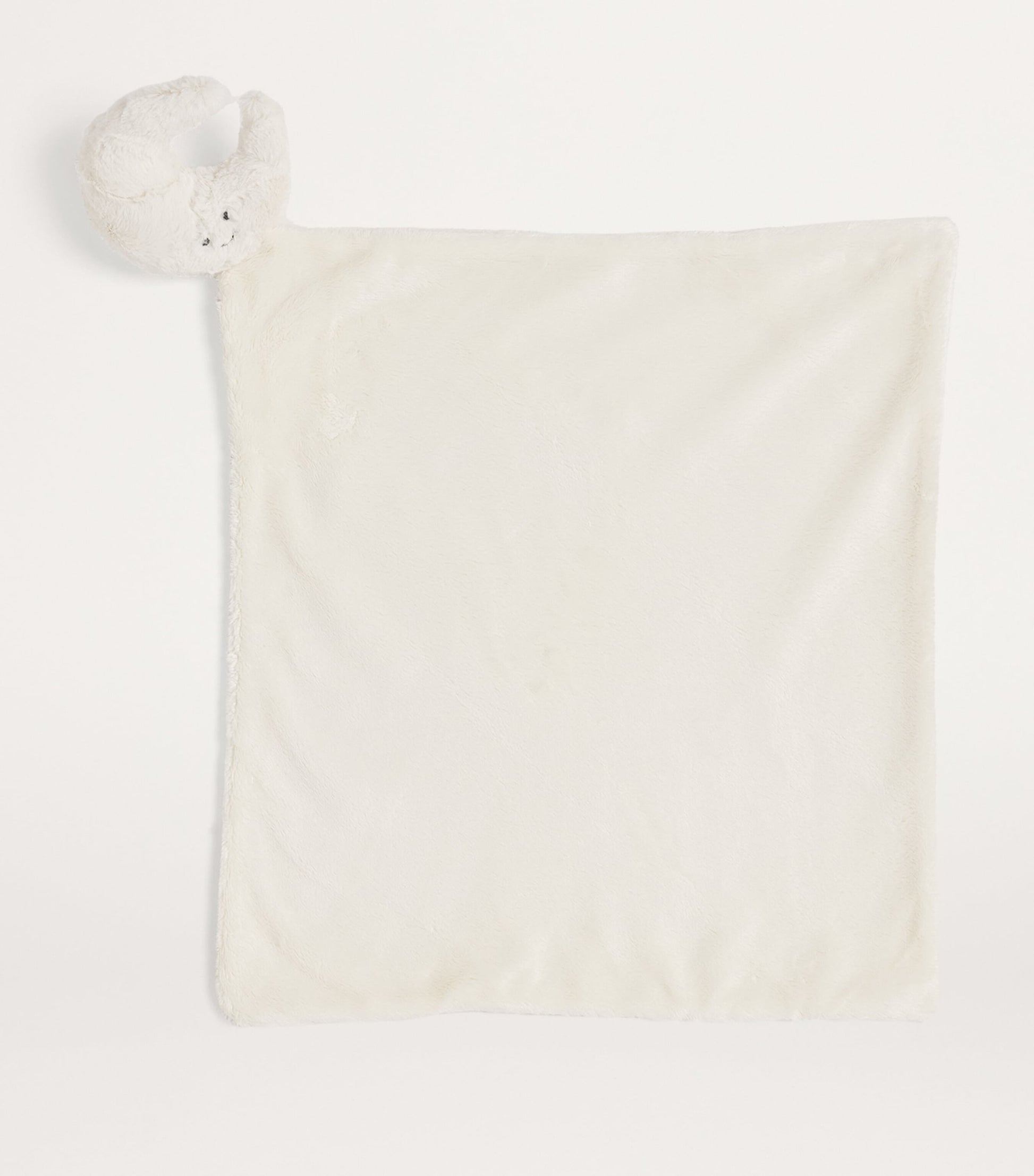 Amuseable Moon Soother (34cm x 34cm)