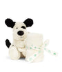 Bashful Puppy (34cm)