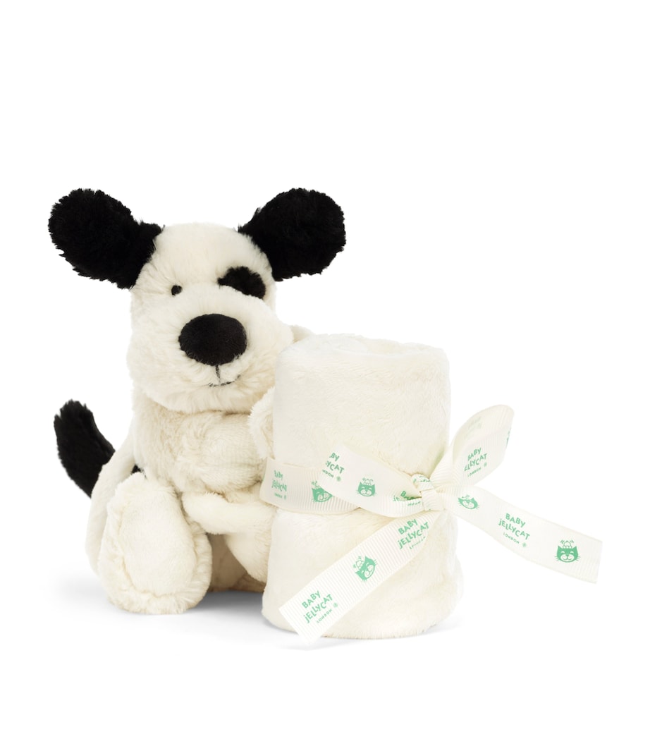 Bashful Puppy (34cm)