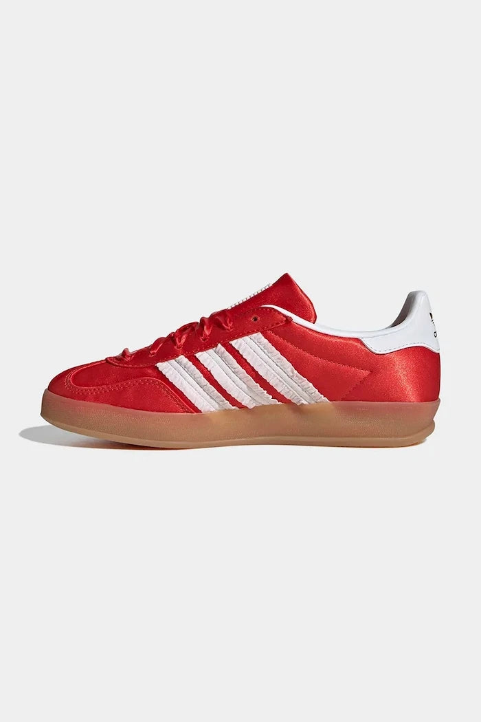 adidas Originals DISNEY GAZELLE INDOOR Çocuk Spor Ayakkabı