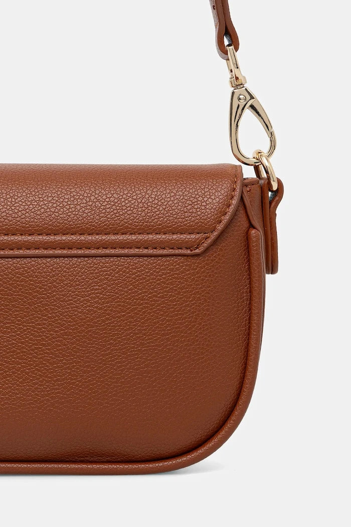 Чанта Valentino Bags DORIS RE