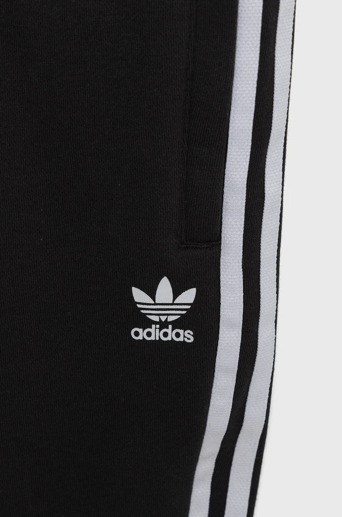 Детски анцуг adidas Originals H25253