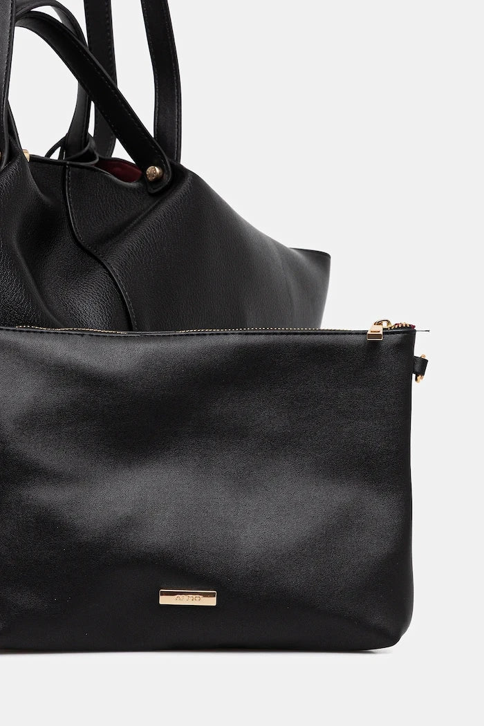 Чанта Aldo