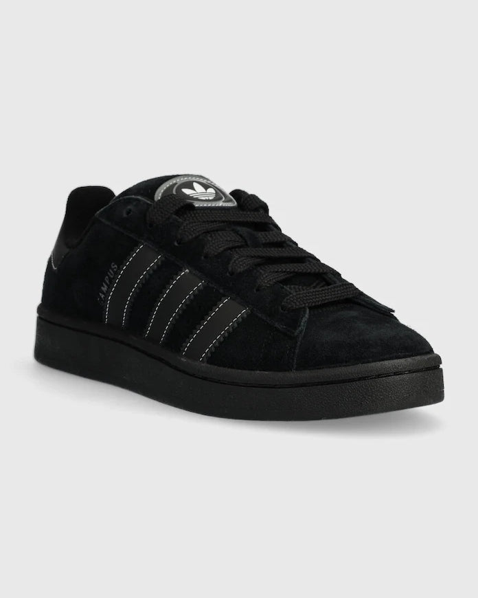 adidas Originals Campus 00s Süet Sneakers