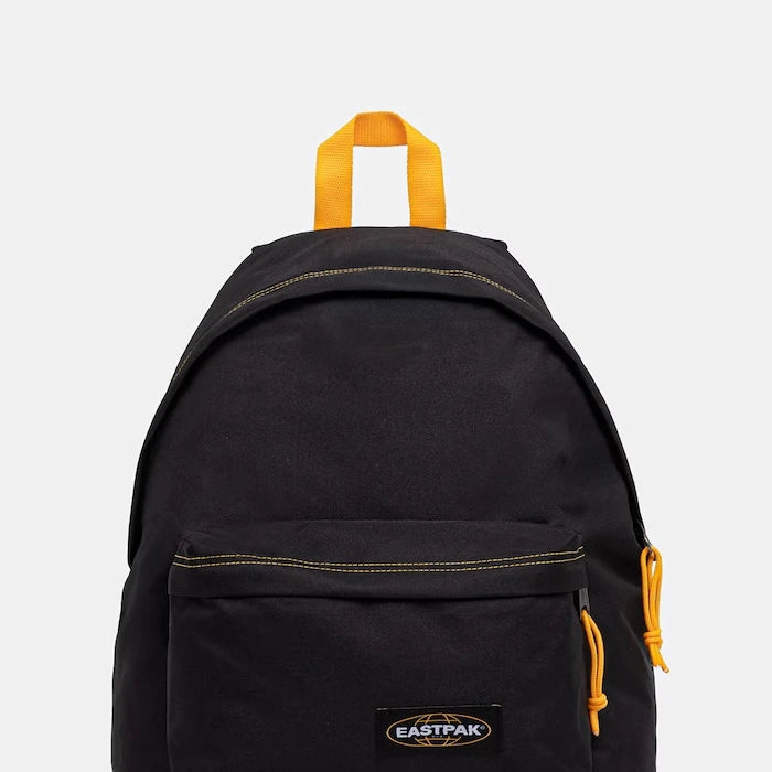Раница Eastpak PADDED PAK'R 24l