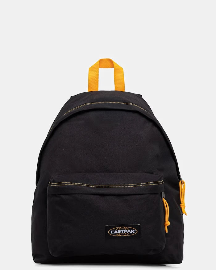 Раница Eastpak PADDED PAK'R 24l
