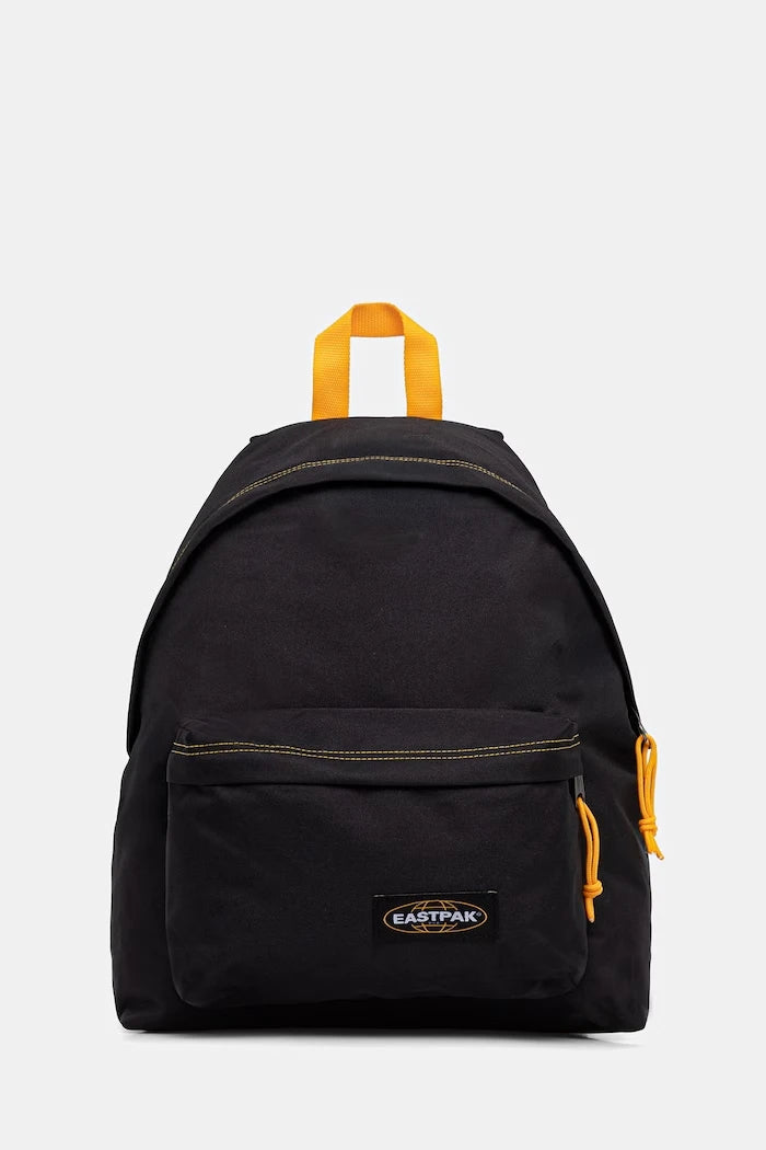 Eastpak PADDED PAK'R 24L Sırt Çantası