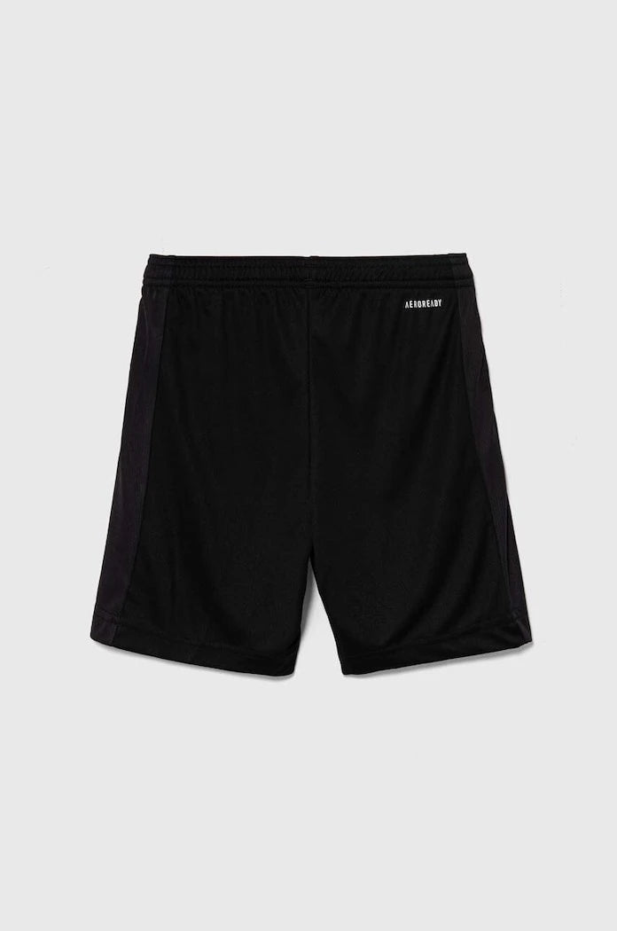 adidas J TR-ES SH Çocuk Kısa Pantolon