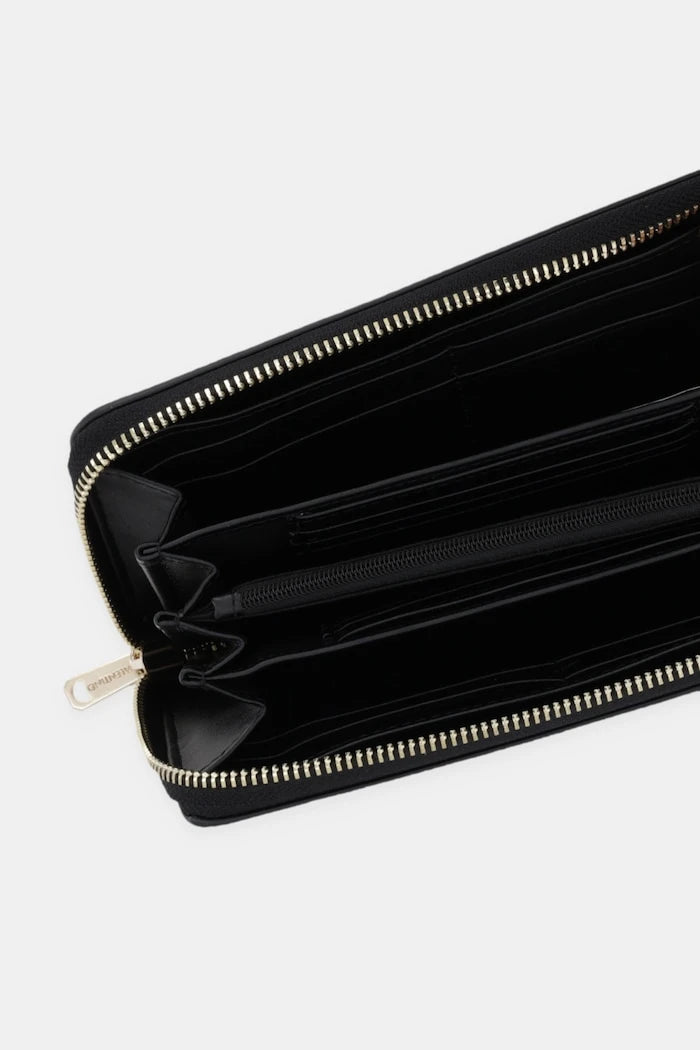 Valentino Bags DORIS RE Cüzdan