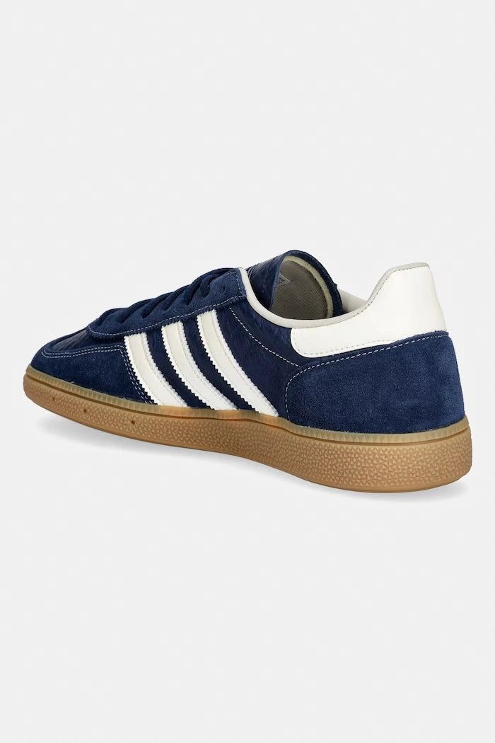 adidas Originals Handball Spezial маратонки мъжки от кожа
