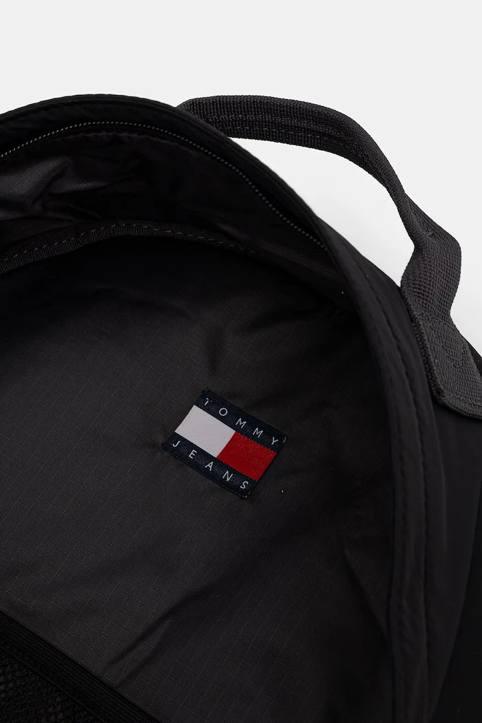 Tommy Jeans раница мъжка