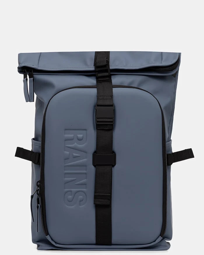 Rains Texel Moulded Backpack W3