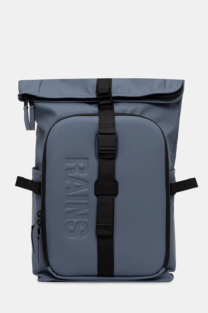Rains раница Texel Moulded Backpack W3