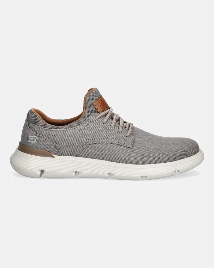 Skechers GARZA - ROMANO маратонки мъжки