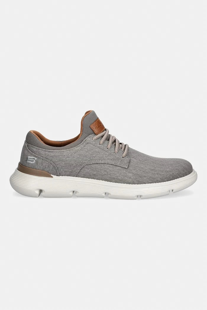 Skechers GARZA - ROMANO маратонки мъжки