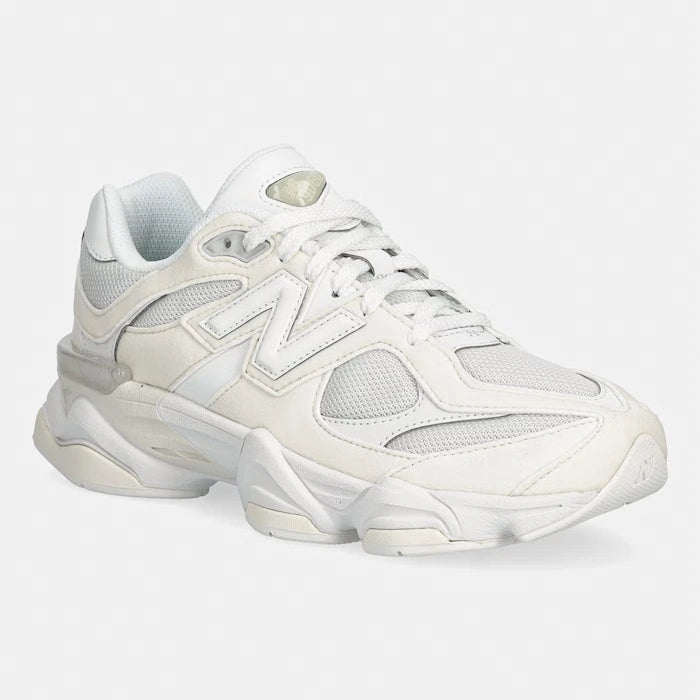 New Balance 9060 маратонки дамски