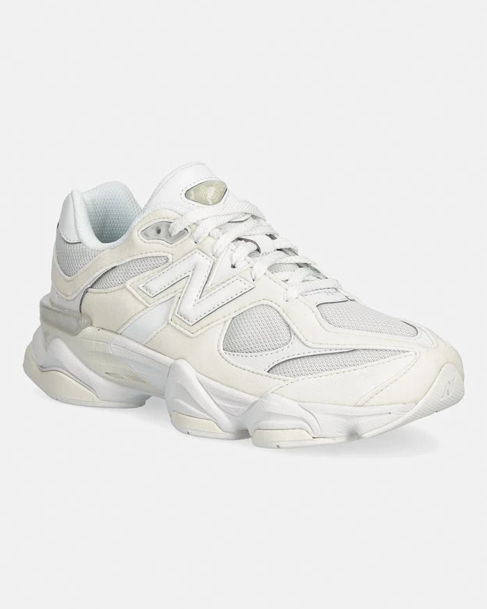 New Balance 9060 Kadın Spor Ayakkabı