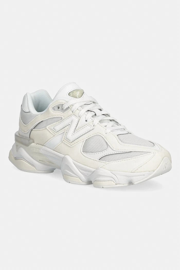 New Balance 9060 маратонки дамски