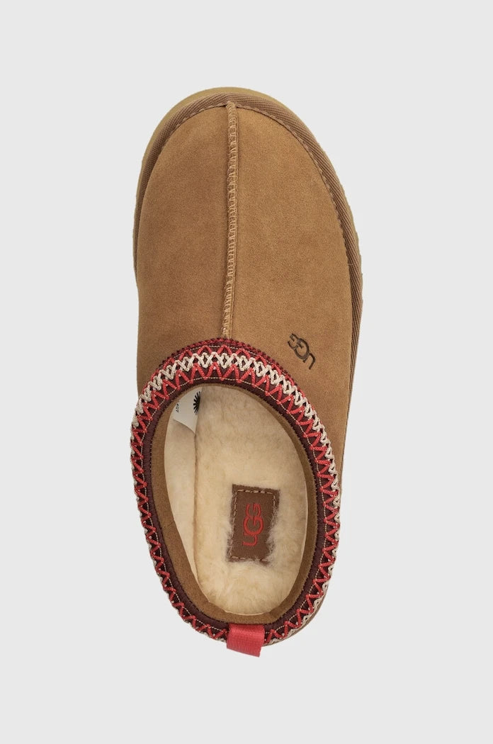 UGG пантофи K TAZZ