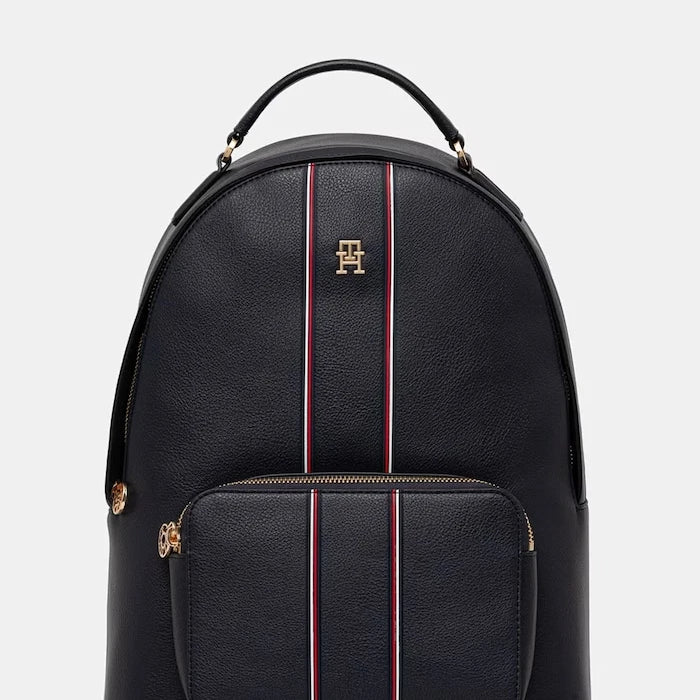 Tommy Hilfiger раница дамски