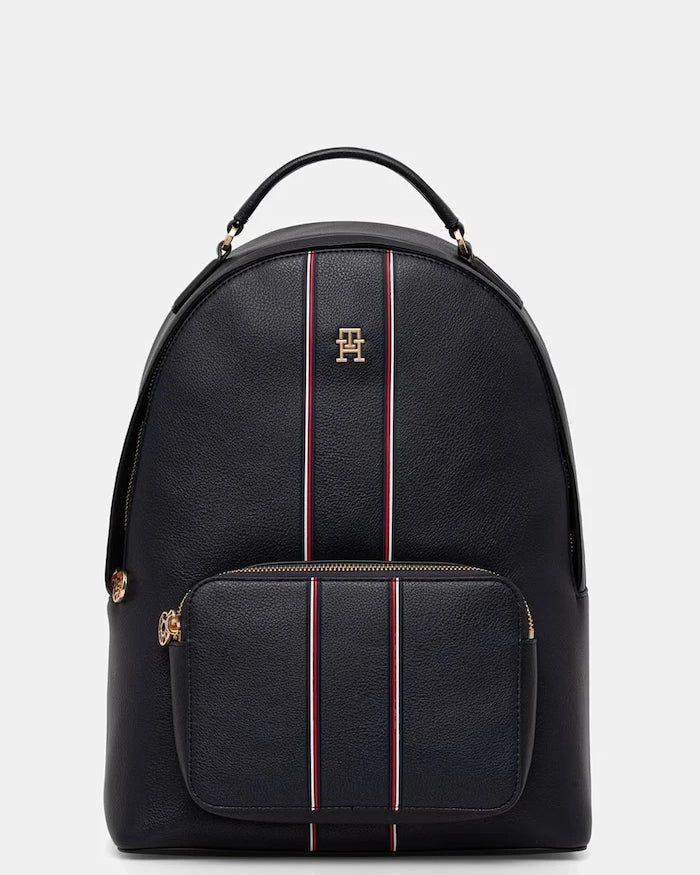 Tommy Hilfiger раница дамски