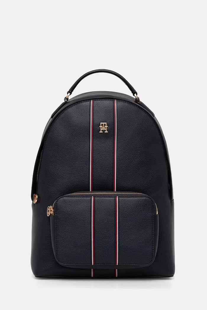 Tommy Hilfiger раница дамски