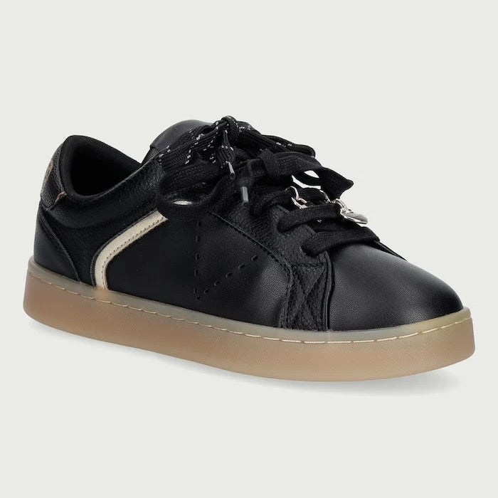 JARDIN2 Kadın Sneaker