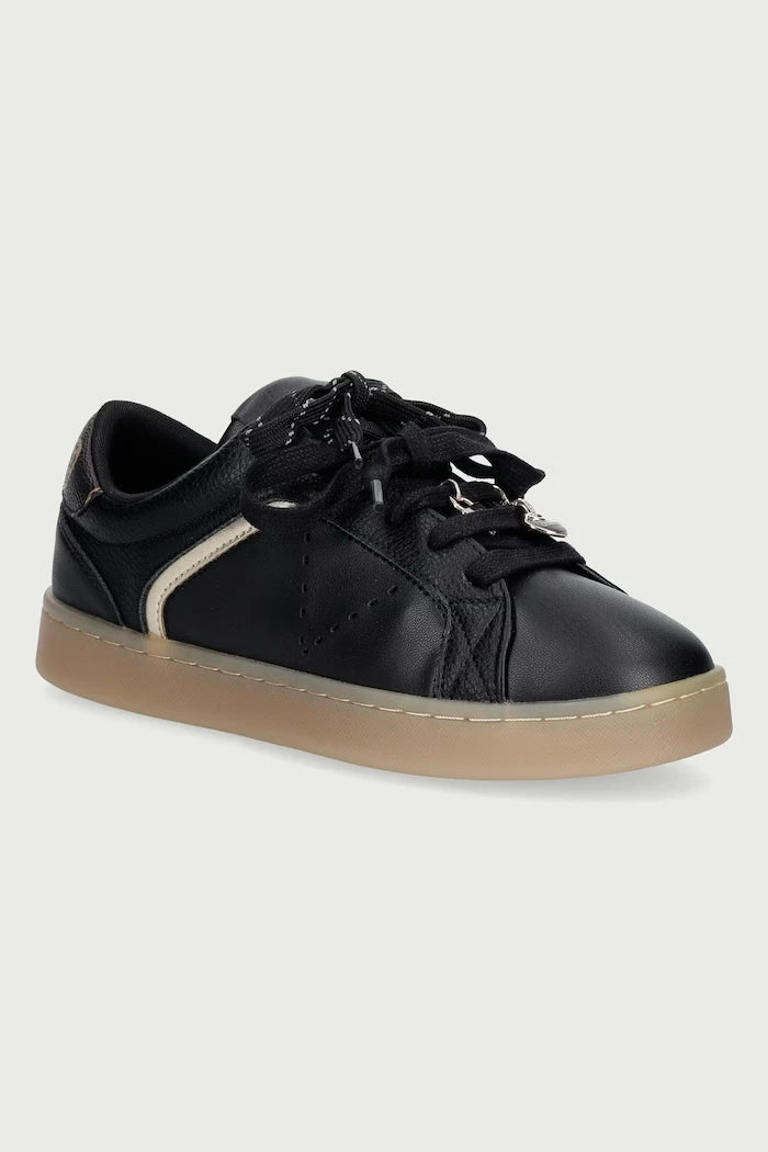 JARDIN2 Kadın Sneaker