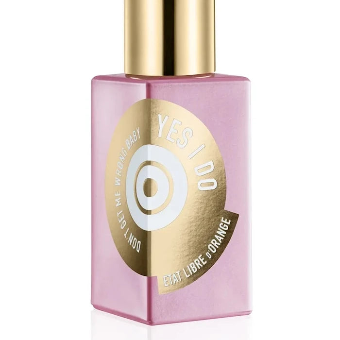 Парфюмна вода Etat Libre d’Orange EdP Nat. Spray 50 ml