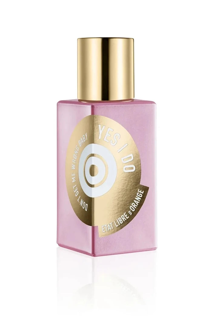 Парфюмна вода Etat Libre d’Orange EdP Nat. Spray 50 ml