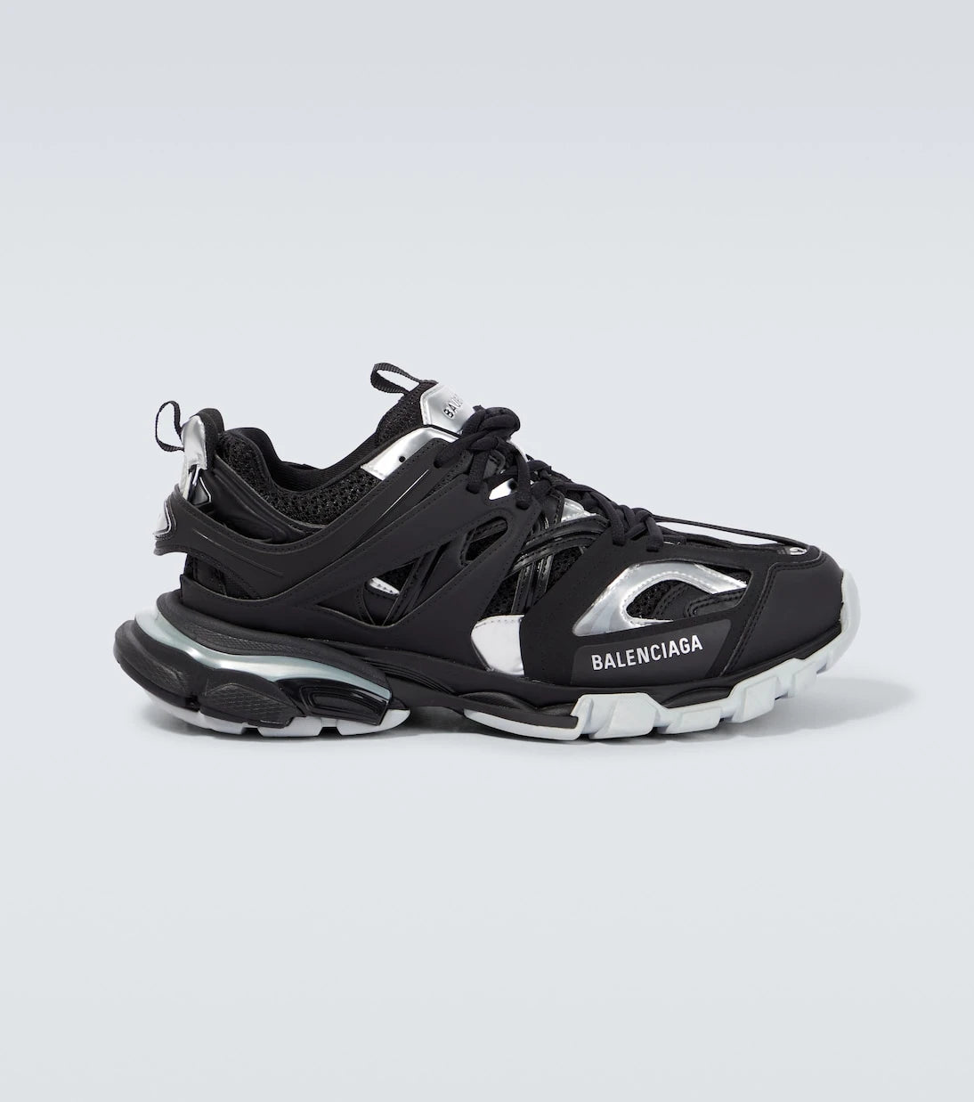 Balenciaga - أحذية سنيكرز تراك