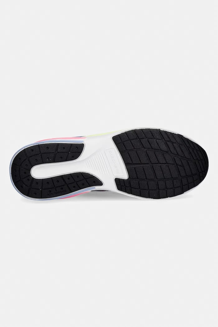 Skechers S2K Çocuk Spor Ayakkabı
