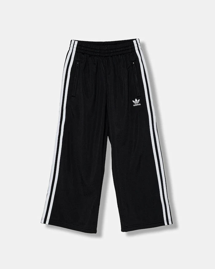 Çocuk spor pantolonu adidas Originals