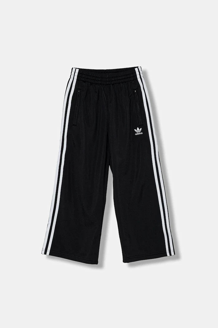 Çocuk spor pantolonu adidas Originals