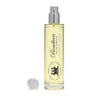 Leopard of Arabia Room & Fabric Spray (200ml)