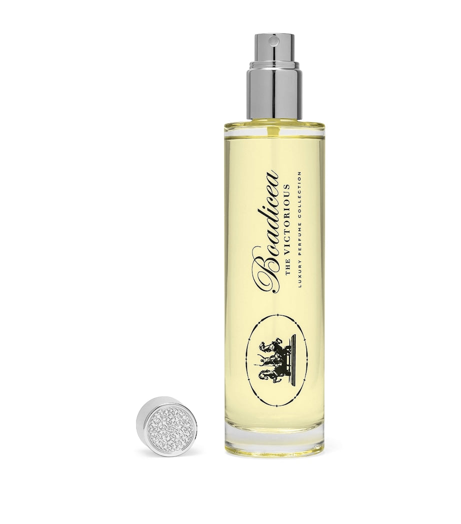 Leopard of Arabia Room & Fabric Spray (200ml)