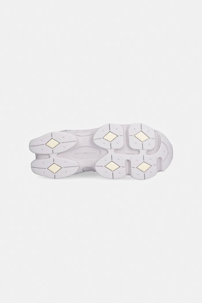 New Balance 9060 Çocuk Sneaker