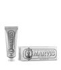 Marvis Whitening Mint Toothpaste (25g)
