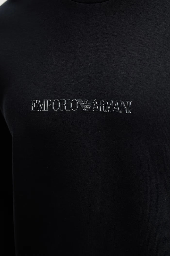Emporio Armani Sweatshirt