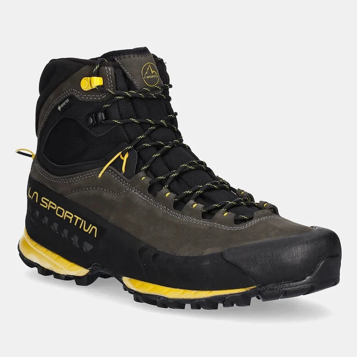 Обувки LA Sportiva TX5 GTX