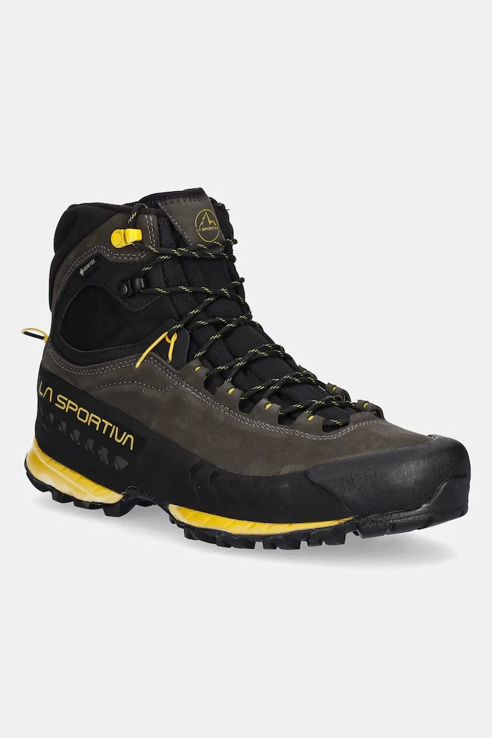 Обувки LA Sportiva TX5 GTX